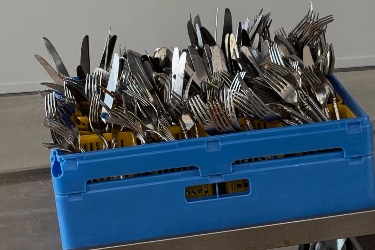 260304 imnotningning IG「A piece of memor