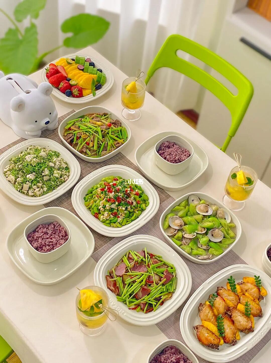 Day144｜吃不腻的家常菜