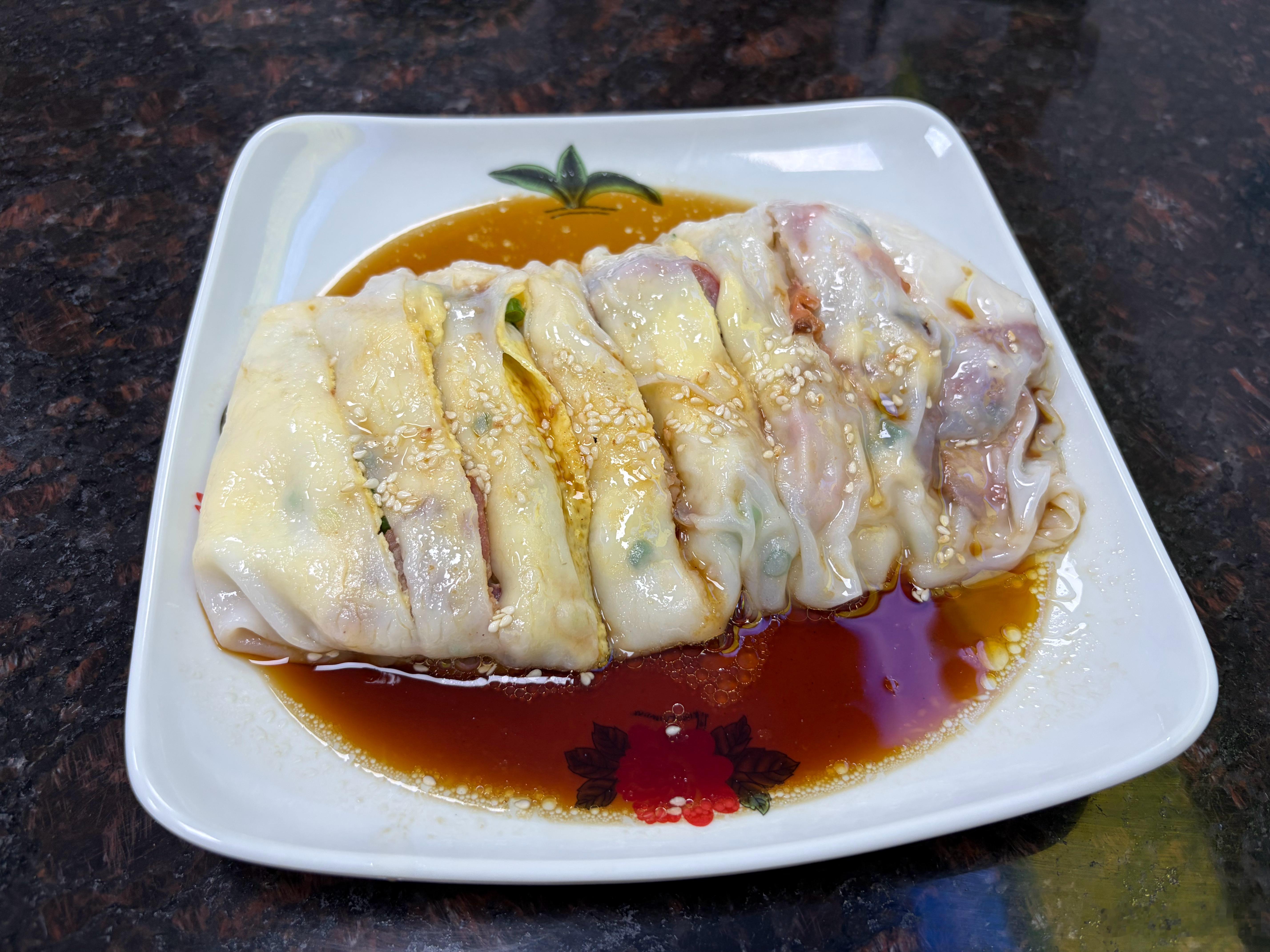 美好的一天从早餐开始，大家早安吉祥早安