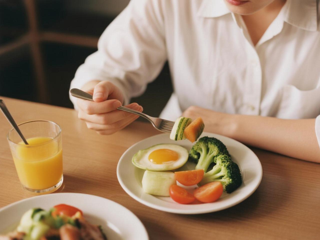 豆浆再次被发现！医生发现：胃炎的人常喝豆浆，或出现这6大改善

近年来，随着健康