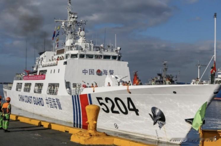 局势或进一步升级！外界担忧日本或强制等登陆钓鱼岛，对此中国国防部给予明确表态：“