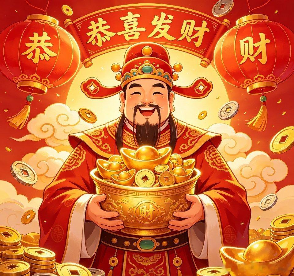 兵哥周末复盘兄弟们，这周行情先杀后弹、惊心动魄，但整体是震荡走强、结构为王的格局