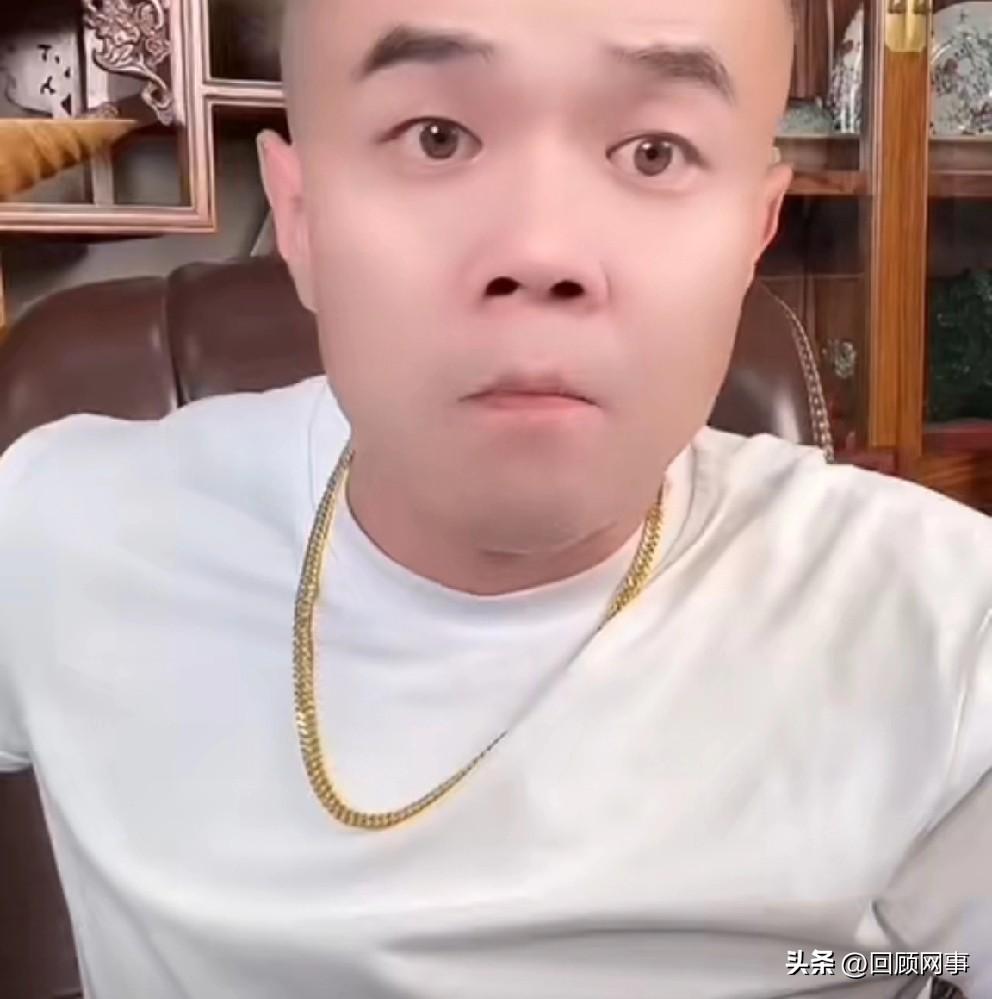 小胖分析刘二狗出征首位8点档，踩的就是洋洋洋，建议张二嫂停播吧！

      