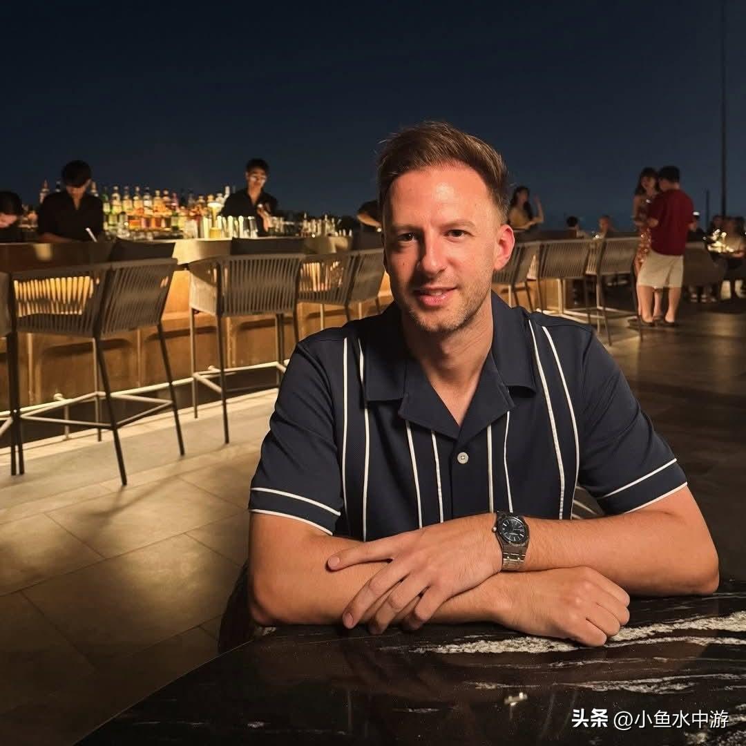 跨界恋情告吹？特姆鲁普、马晓晴传情变
 
世界斯诺克名将、拥有香港居民身份的特姆