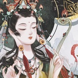 温爱品科技