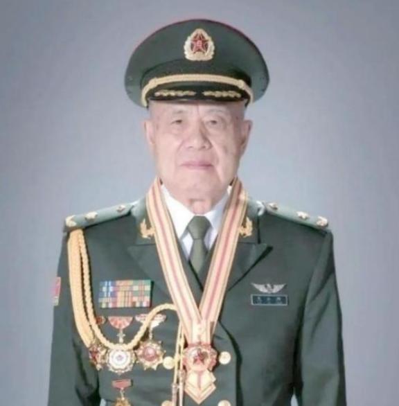 美俄一旦开战，全球可能死亡50亿人，但如果战争发生在中美之间，情况又会如何？我国