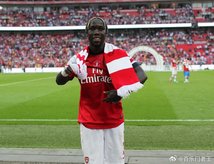 萨尼亚：当初离开阿森纳不是为了钱，球迷的这些指责让我很心痛3月22日讯 阿森纳、