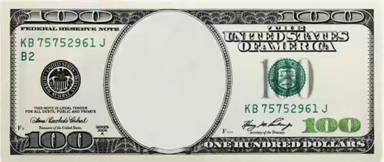 很多人都在喷足球成绩比较差，因为踢足球完全都是大家在一个规则内公平竞争，足球不像