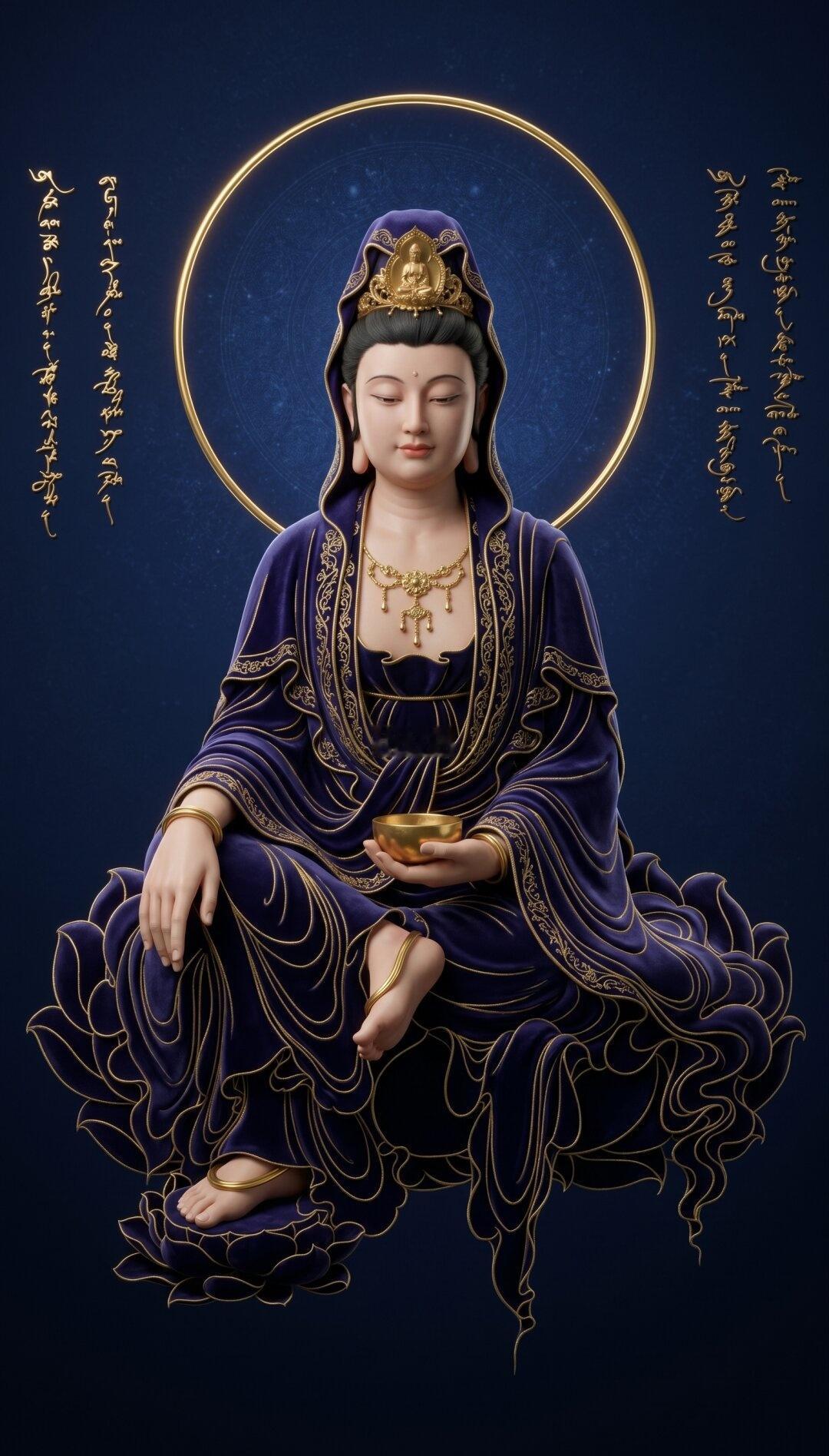 间隙 | No.086
间隙即内圈，看一眼，心就定。自然的灵感 每日一图 静默 