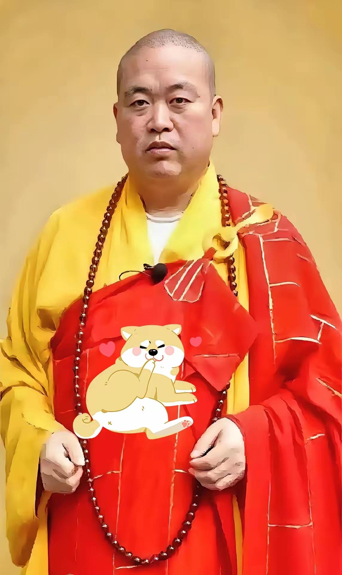 2026年3月20日，新乡市检方对嵩山少林寺原住持释永信提起公诉，罪名包括职务侵