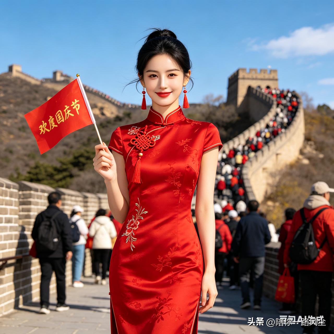 我已经严重失眠12年，怎么办？


12年前，因为前夫在外乱来的缘故，我患过抑郁