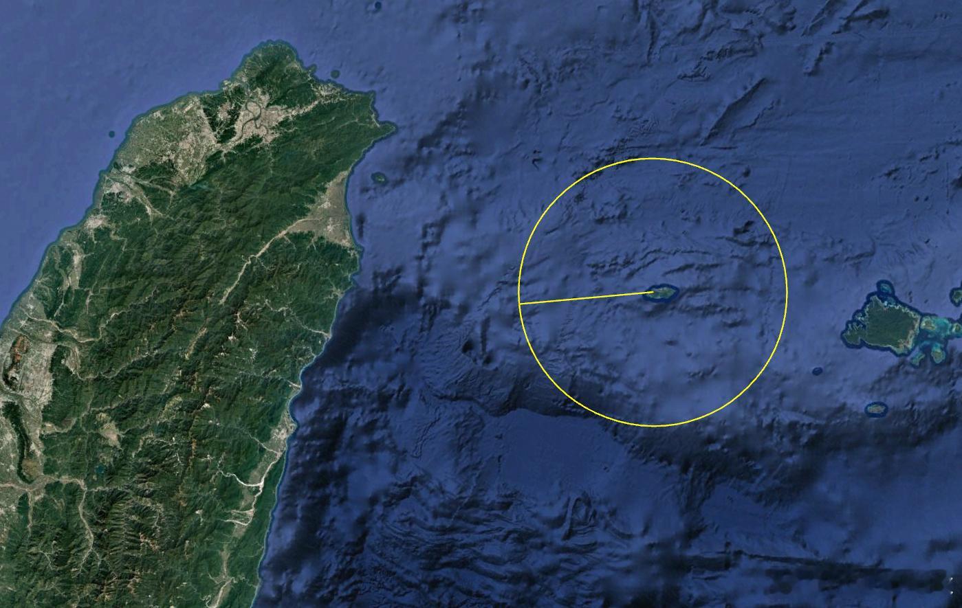 昨天，日本防卫大臣小泉进次郎访问了位于尖阁诸岛最西端的与那国岛。在视察陆上自卫队