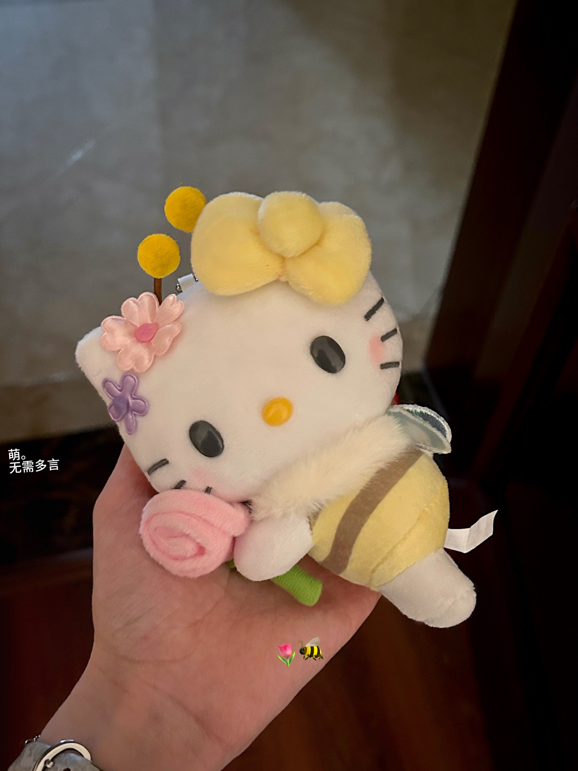 六月快乐儿童节快乐(•؎ •) 