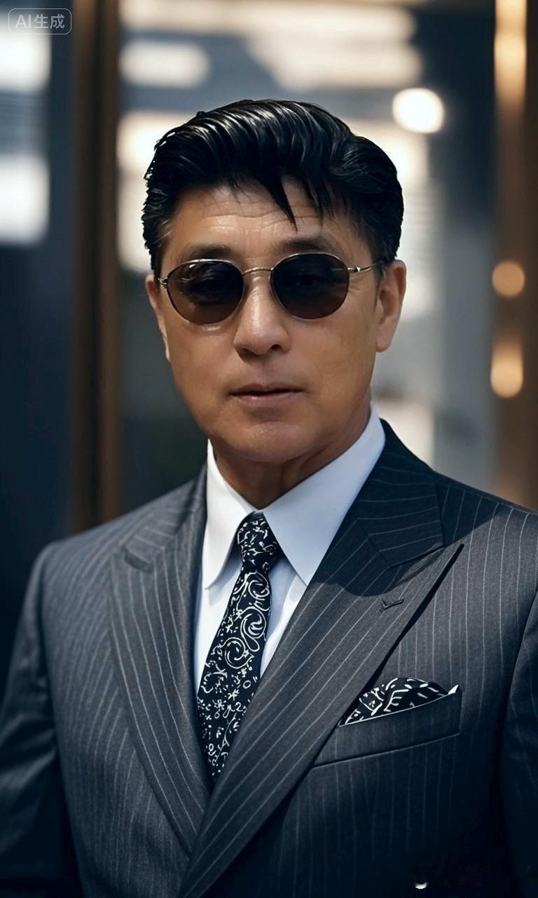 情感歌曲，谁能陪着我，抽完这只烟，饮干这怀酒一一