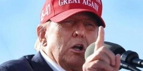 美国希望打，欧洲希望打，印度希望打，俄罗斯希望打，东盟希望打，连朝鲜、韩国、以色