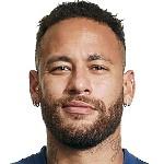 据巴西媒体《Futebol no Rio》爆料，巴西足协那可是化身“施压小能手”