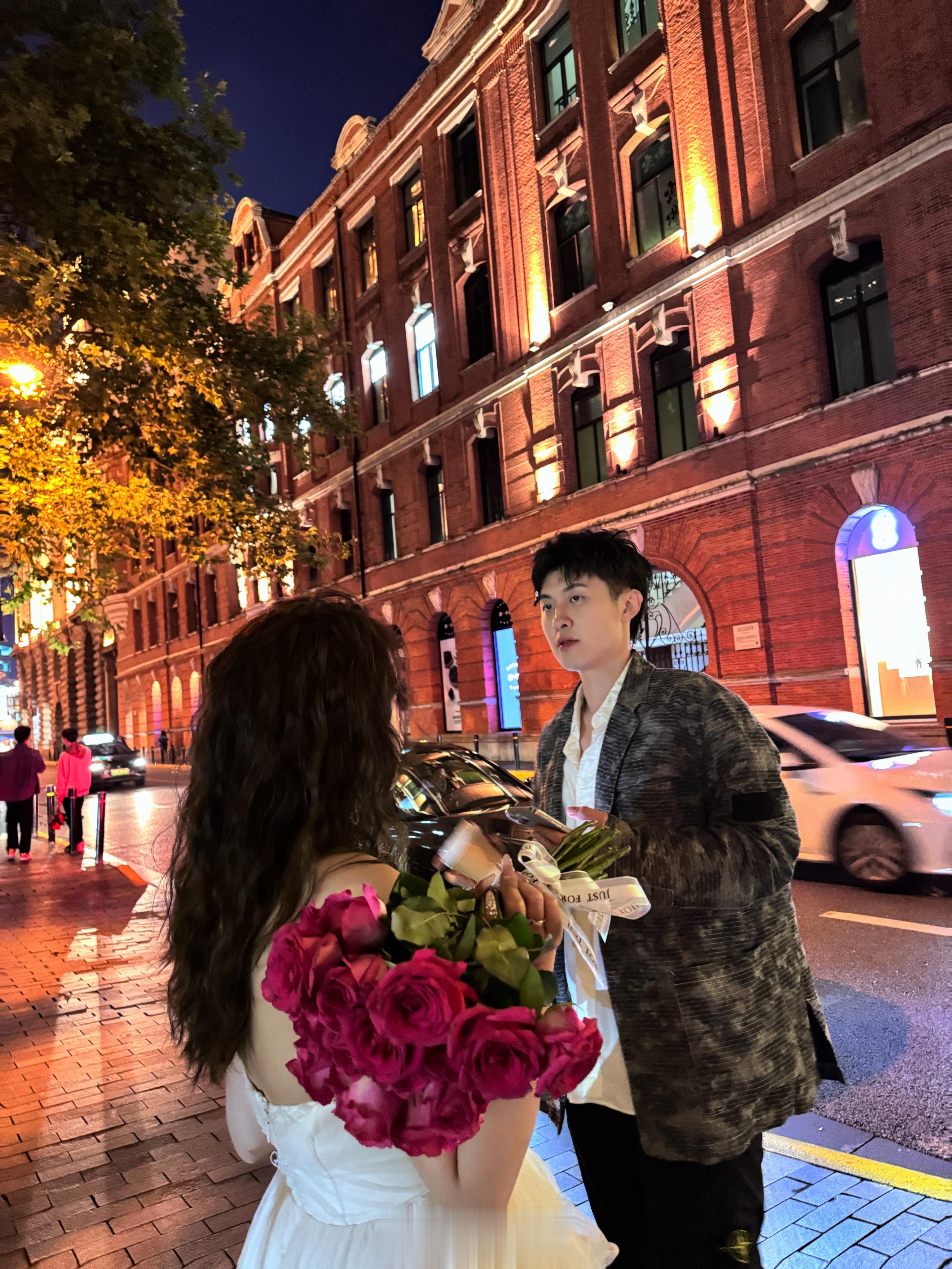 有亿点点想你❤️#双十一种草大会##好用到爆的神仙单品# ​​​