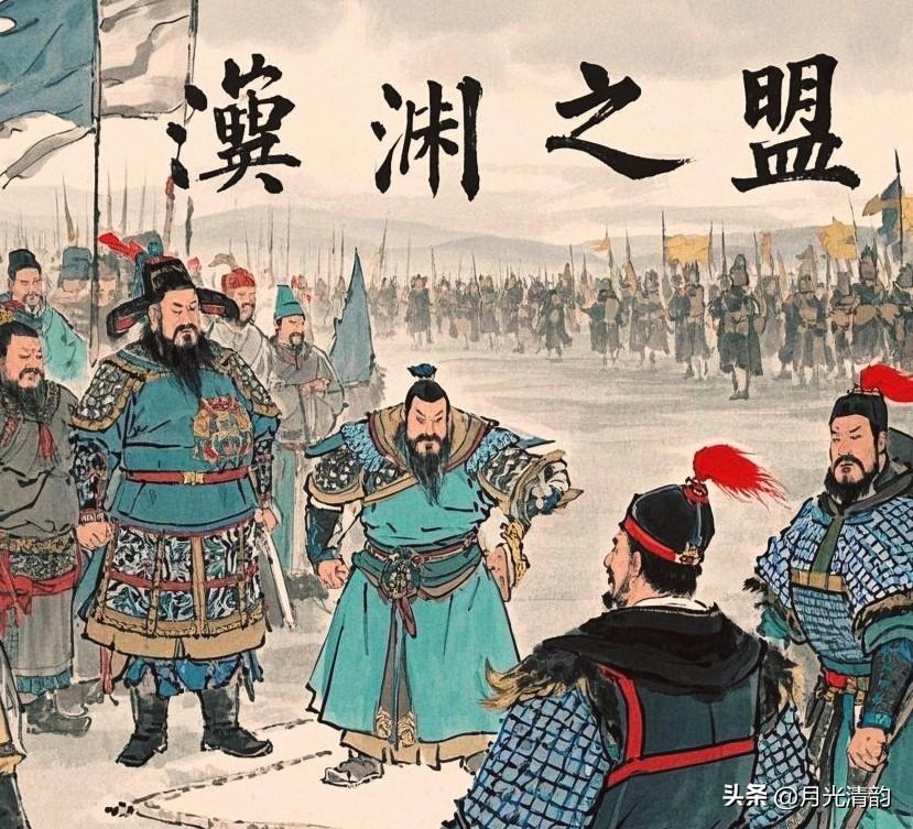 北宋名相寇准的出身，在北宋的宰相群里，绝对算得上顶配。他父亲寇湘，是后晋时期的状