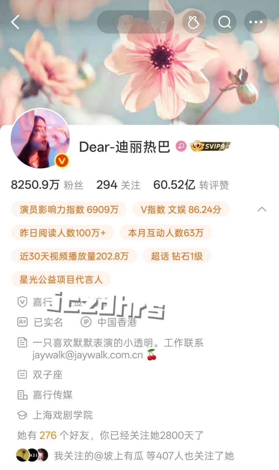 2800
