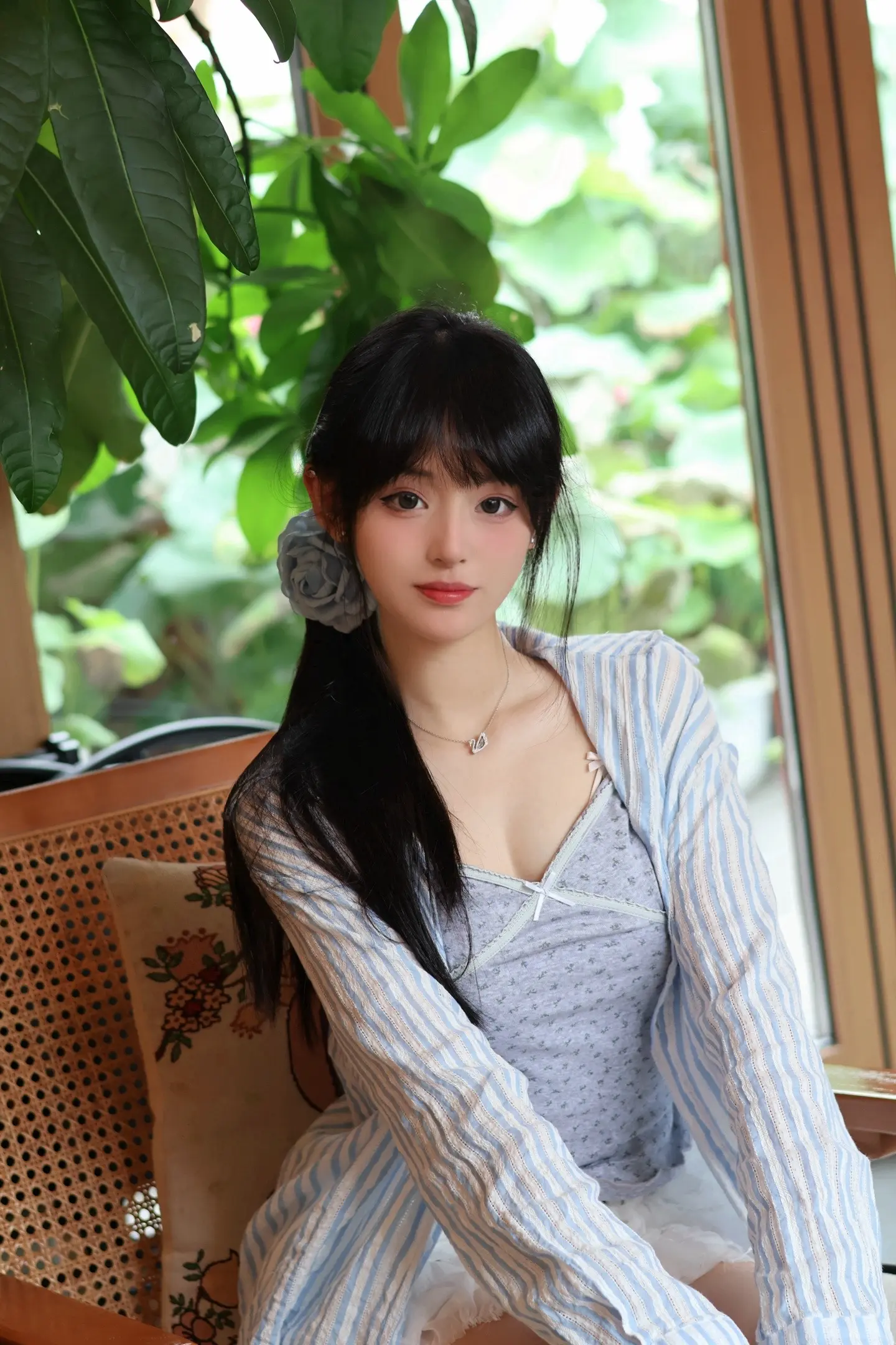 幸福存档 ⸝⸝ ᷇࿀ ᷆⸝⸝。