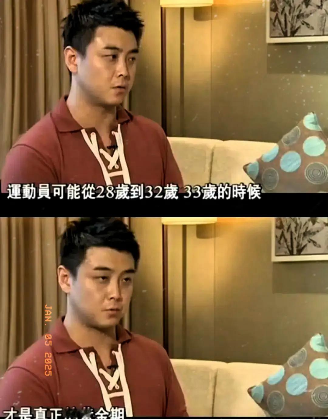 樊振东此番赢得广泛声援，关键在于他始终恪守纪律，行事无懈可击，且正值奥运冠军的辉