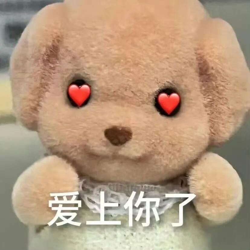 外国人被黄牛做局了 网红店黄牛太嚣张！加价插队还跑路，连外国游客都坑。别贪一时方