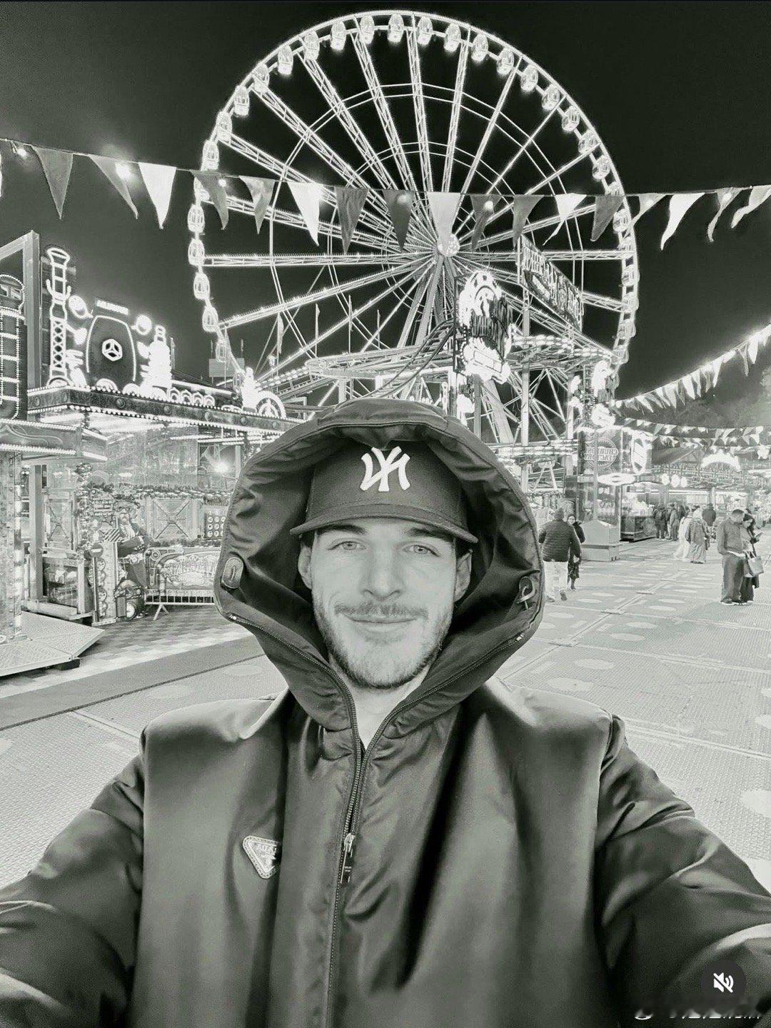 好好好就这么水灵灵的错过了一碗香喷喷的白米饭阿森纳