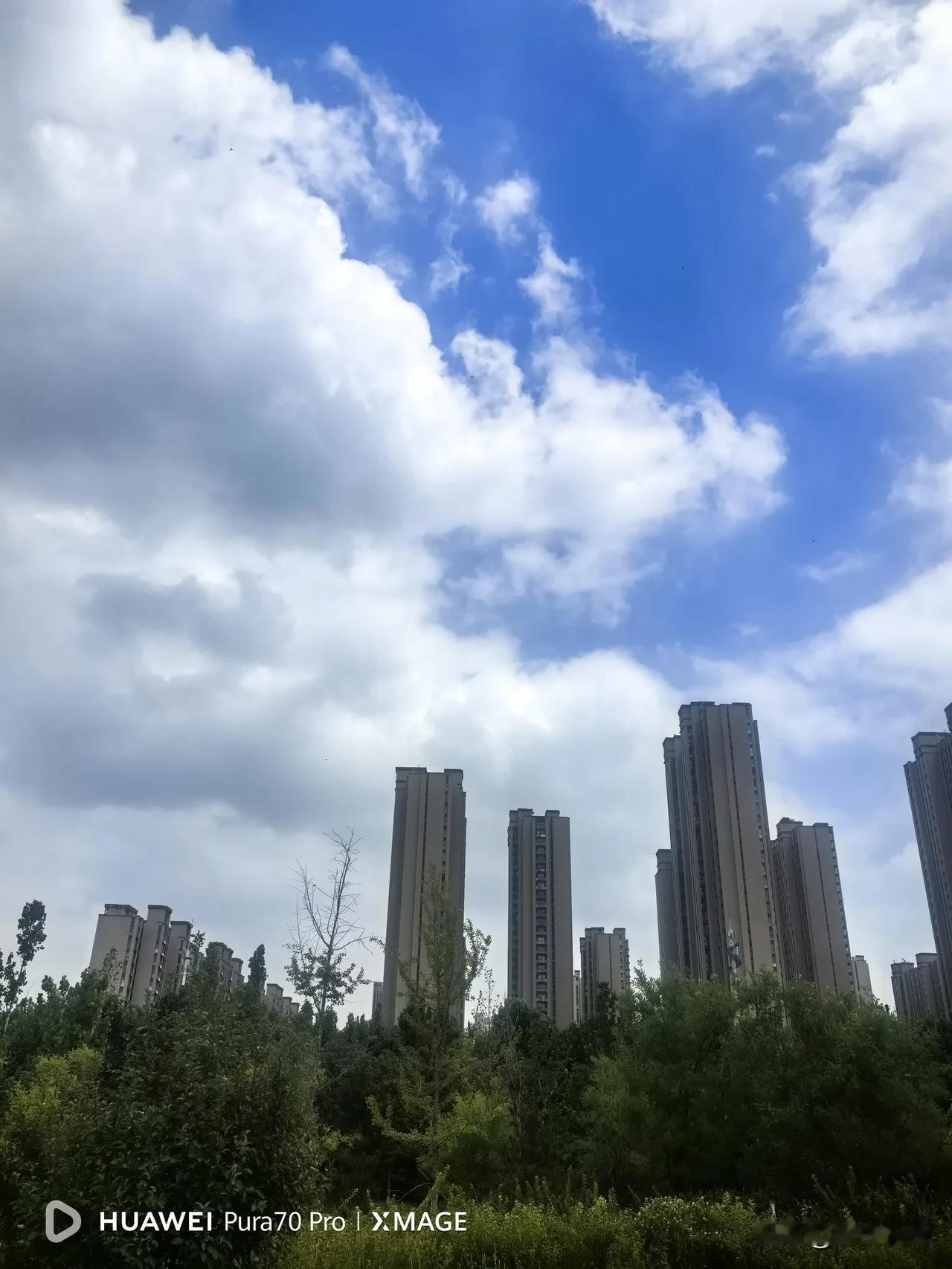河北两地招聘公安辅警，正在报名中！

秦皇岛市公安局面向社会公开招聘公安辅警14