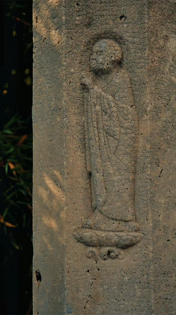 人生需要“归零”。每过一段时间，都要将过去“清零”，让自己重新开始。不要让过去成