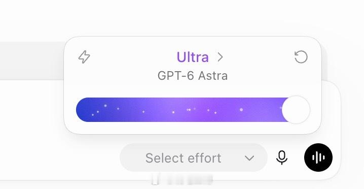 感觉按我现在的需求应该没啥必要用Astra，真要说需求的话我想把电脑交给他直接剪