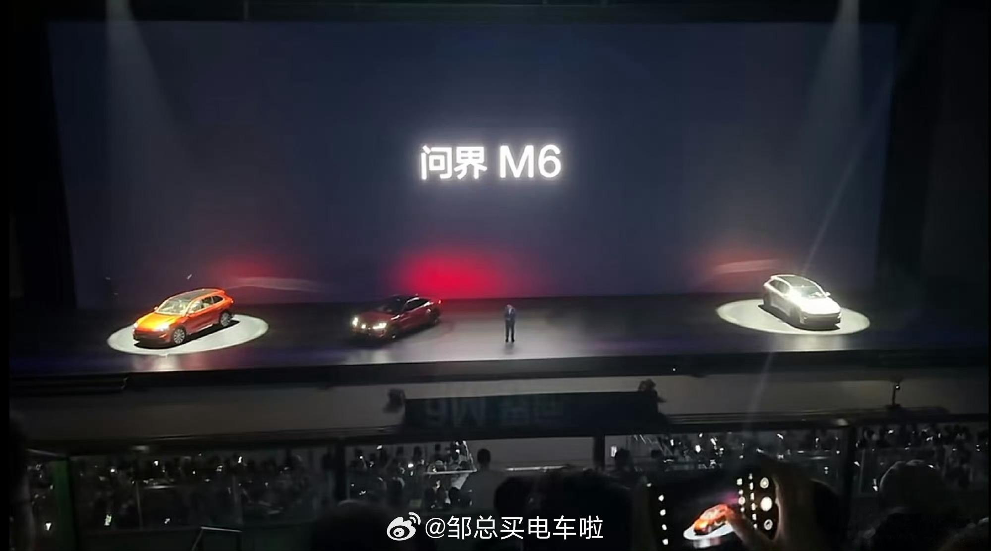 真的烦死了！今天还刷到全是尚界Z7舞台滞留的争论，一边说是车和司机的问题，另一边