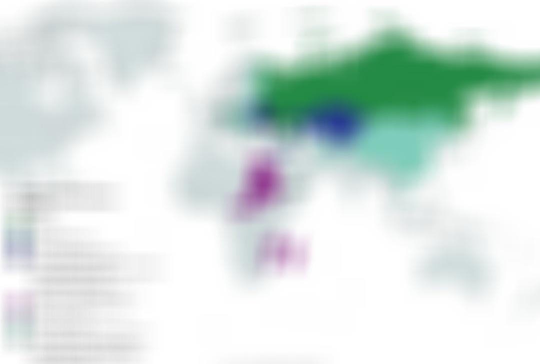 俄罗斯海外军事基地