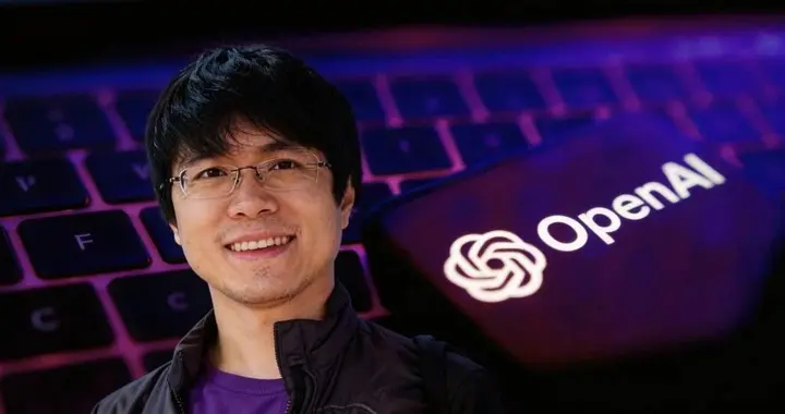 突发！庞若鸣放弃Meta 2亿美元，转头加入OpenAI