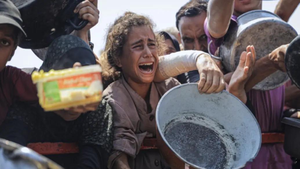 联合国国际法院22日发布咨询意见，认定以色列作为占领国，必须履行国际人道法规定的