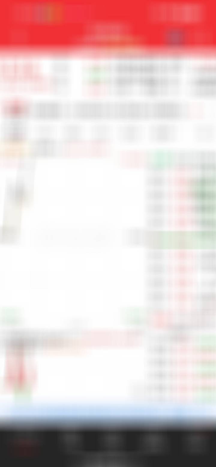 目标20%，发射 