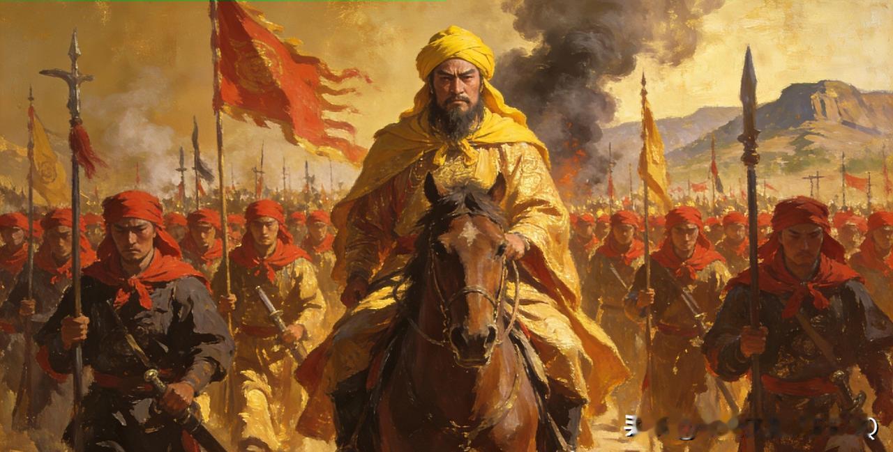 竹林深处的东王杨秀清墓！
 
在杭州萧山区临浦镇塘郎孙村屠家祠堂东北百米处，一片