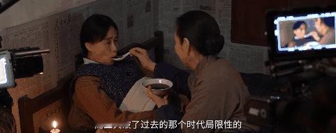 终于有全女性家族的国产剧了   六姊妹 我现在有着非常强烈的期待之情，纷纷表示已