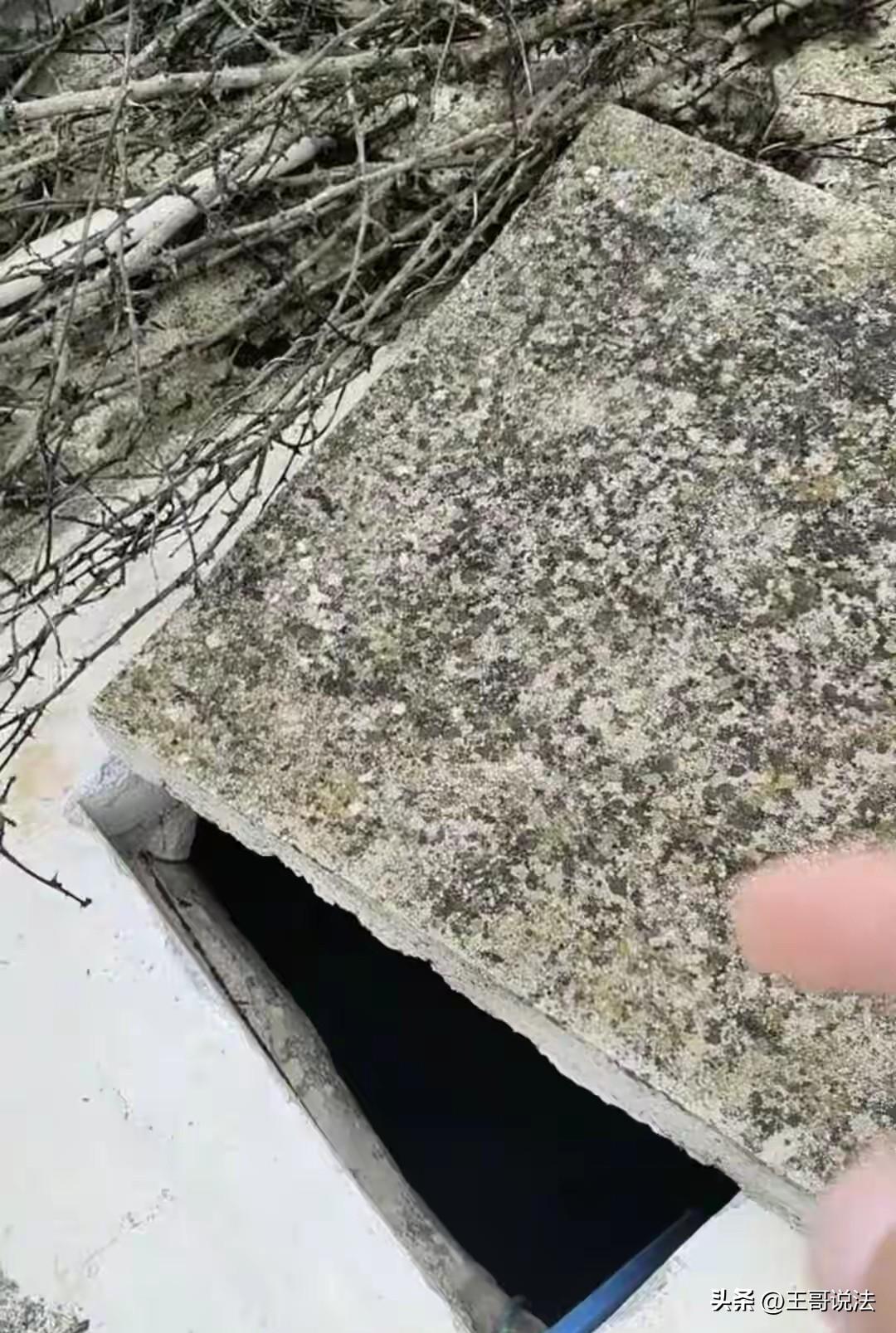 “孩子才是最无辜的！”贵州威宁，一36岁男子刚结婚一年，就和妻子离婚，可儿子只有