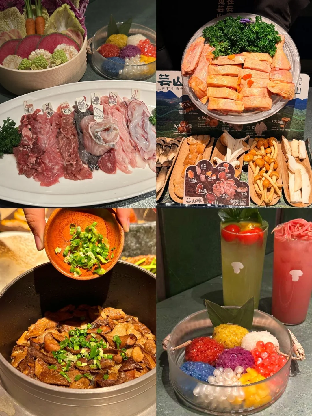 在镇江，他家的火锅前三。。。。