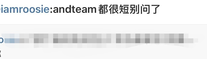没错，语序正确！倒装的很完美！不愧是山东省标志性语序！都很短别问了！iamroo