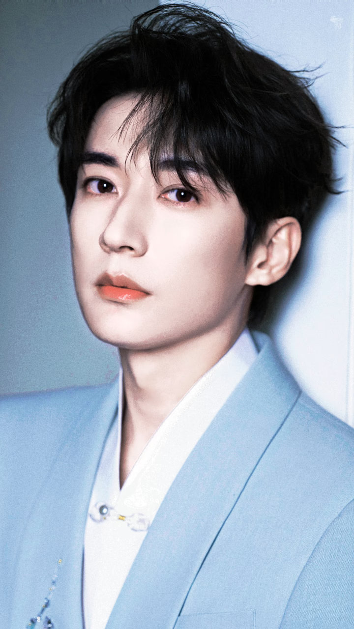 刘学义江山大同应援排面来了刘学义江山大同应援排面刘学义满场整齐的应援横幅真的太有