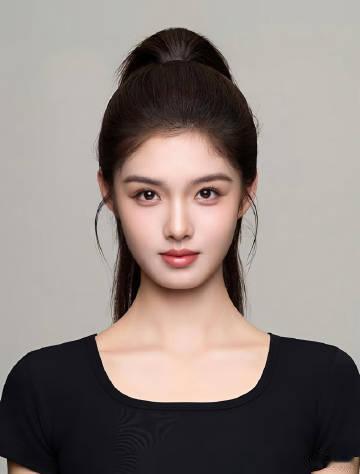艾米出演周星驰功夫女足 周星驰的新片《功夫女足》今天官宣阵容，艾米的表现很可能成