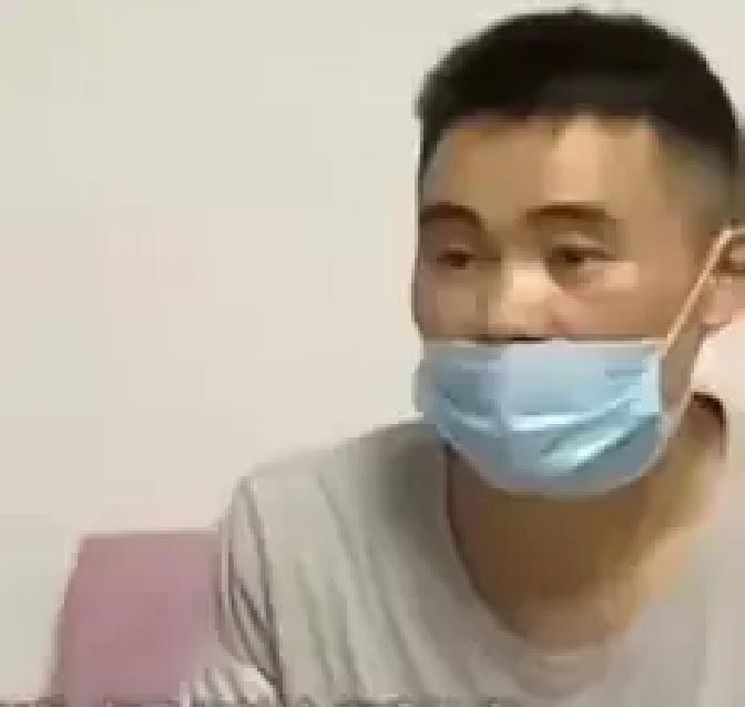 河南某县，刘先生结婚后慢慢发现，这段婚姻从一开始就埋着雷，妻子隐瞒婚前怀孕，孩子