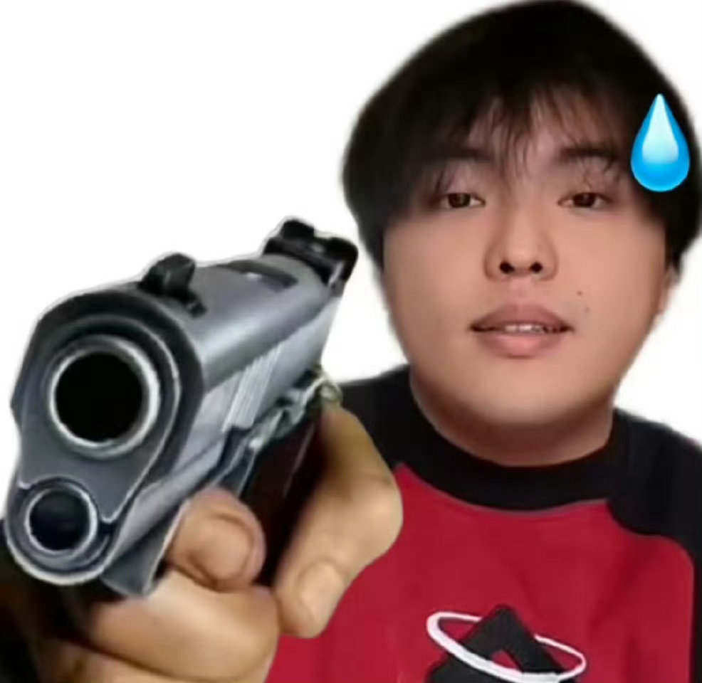 澳洲版呼啸山庄我请问林顿什么时候变成一个印度人了难怪女主跟林顿睡在一起表情跟吃了