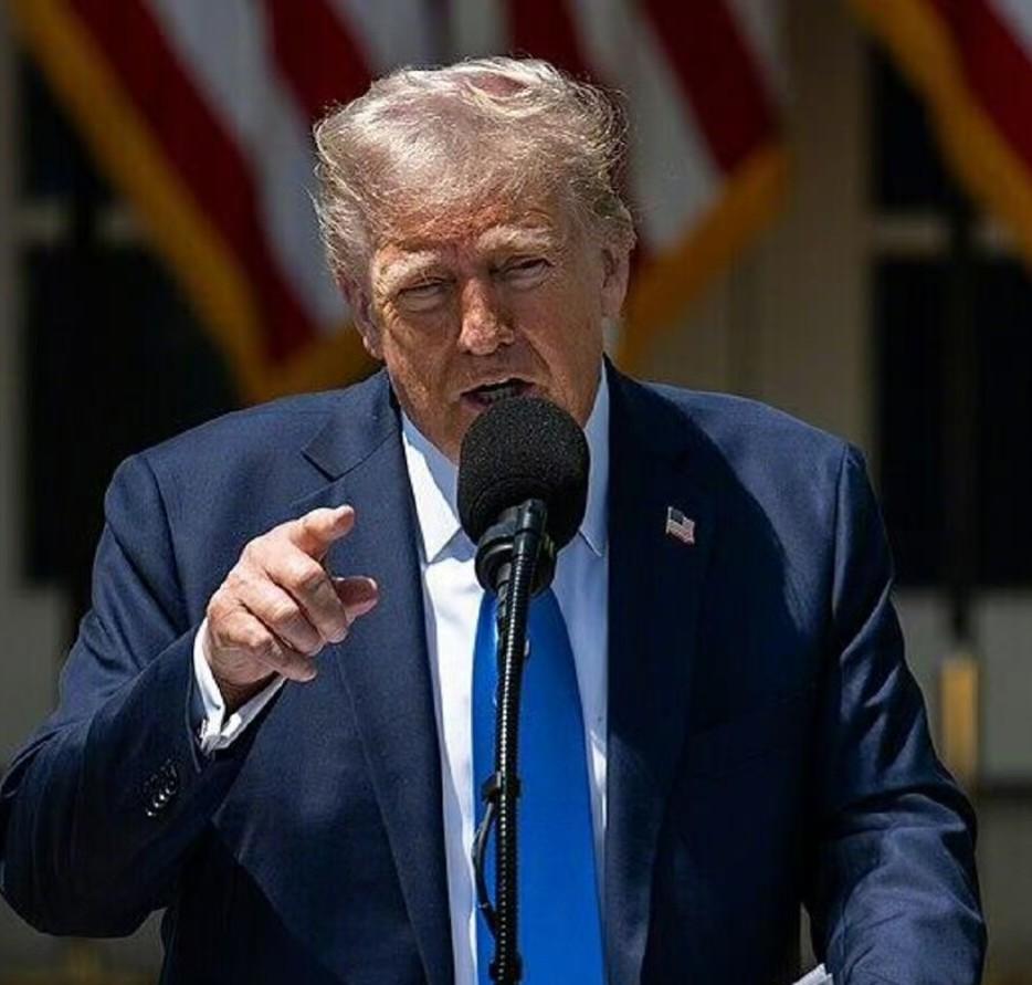 特朗普，我们应当治理委内瑞拉
外媒消息，美国总统特朗普回答委内瑞拉是否会举行选举