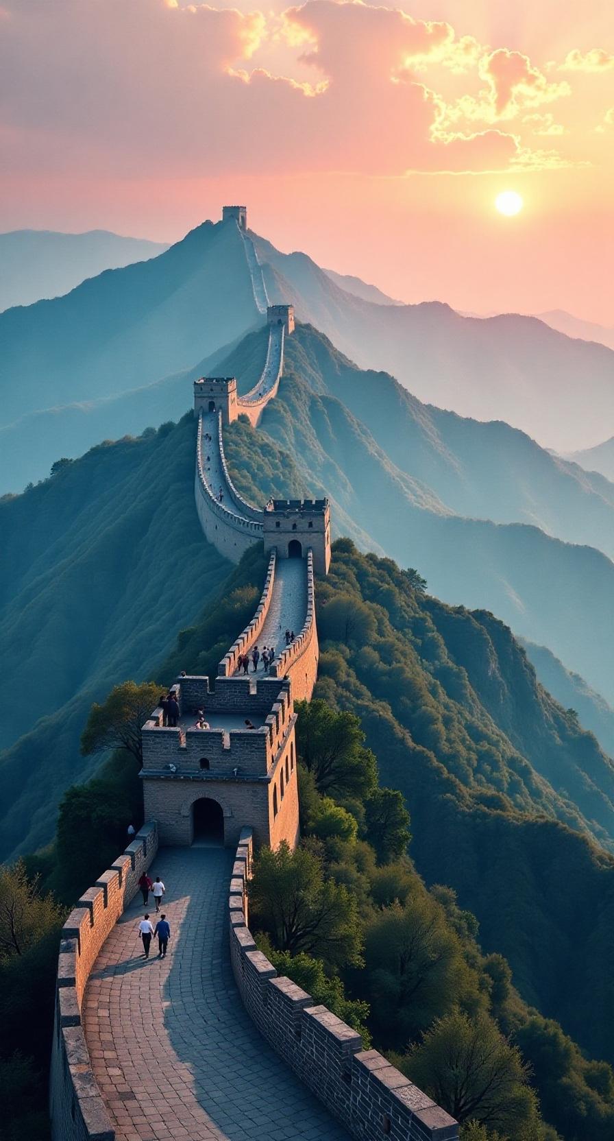 谢谢友友理解支持添墨鼓励，向您学习，祝师友开心快乐每一天！[作揖][比心][作揖