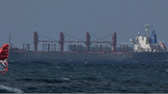 欧盟要制裁以色列？而且最离谱的是，制裁的原因跟巴以那点破事一点关系没有，全是因为