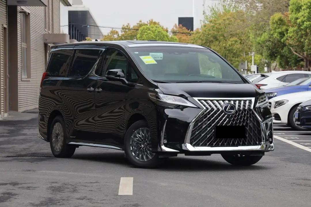 弟兄们，听我一句劝！！

买家用MPV，记住三条就足够了：空间够不够大、老人孩子