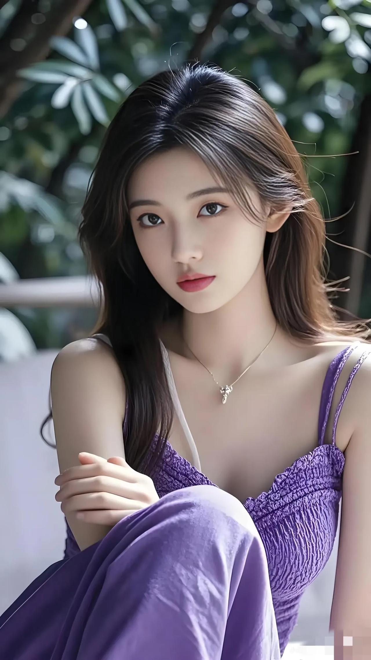 🔥重金悬赏！全网寻找一字千金的神级下联！🧧
 
千古佳联，对仗易工，神韵难觅