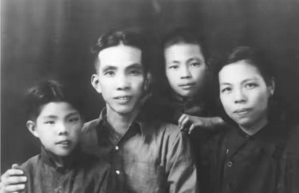 1950年，战地记者沙飞因枪杀日本医生被处以极刑，然而1986年，军法处却撤销了